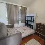 Suite Daniela
