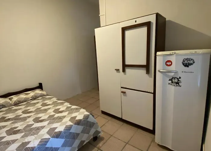 Suite Daniela